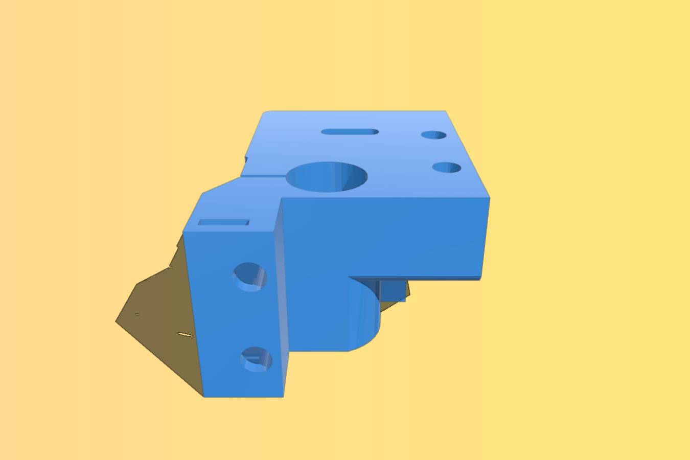a84e3c3f-c424-44db-bdca-fdba003e5161