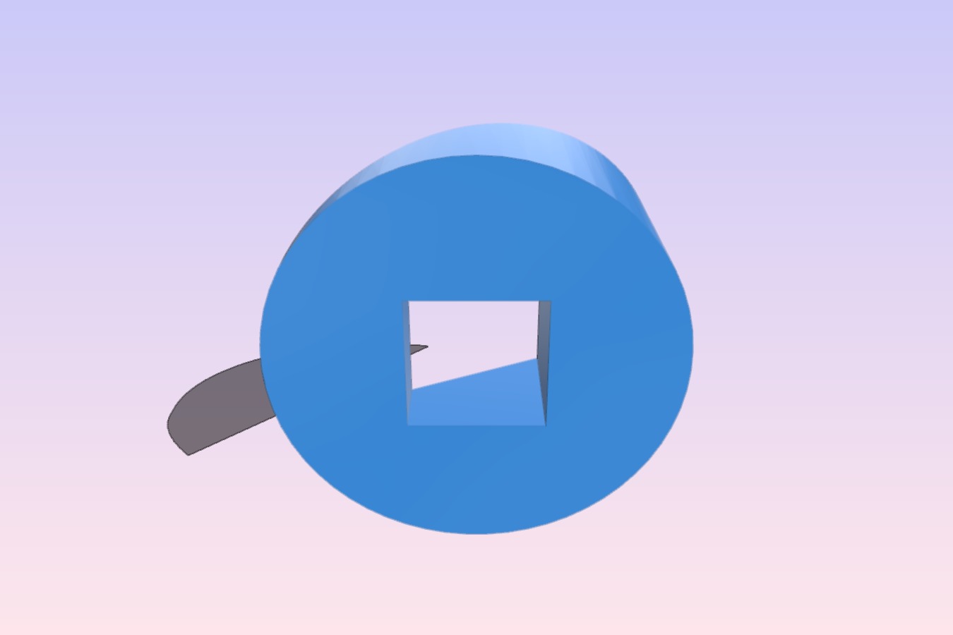 29f8abed-821c-4547-97fc-ae862dccc6d6