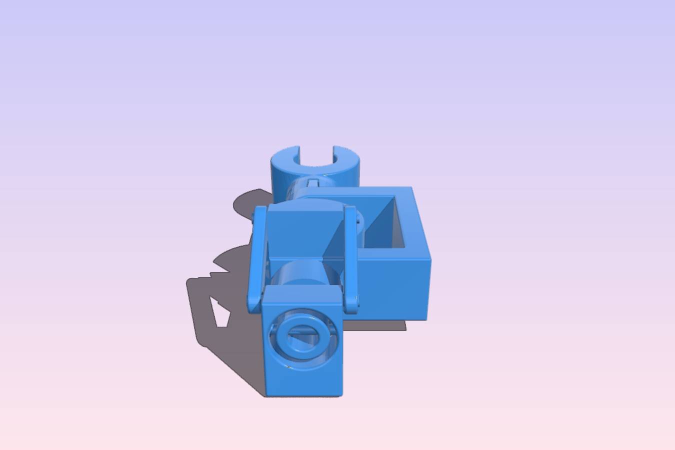 d0322a40-2951-4f27-8fd0-6bb8991e6fa6