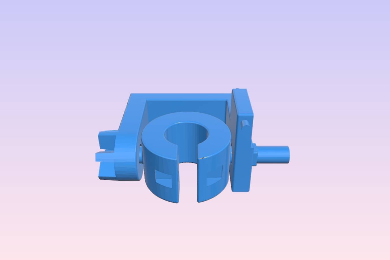 e8fa0b34-45d6-471e-a074-965a54be986e
