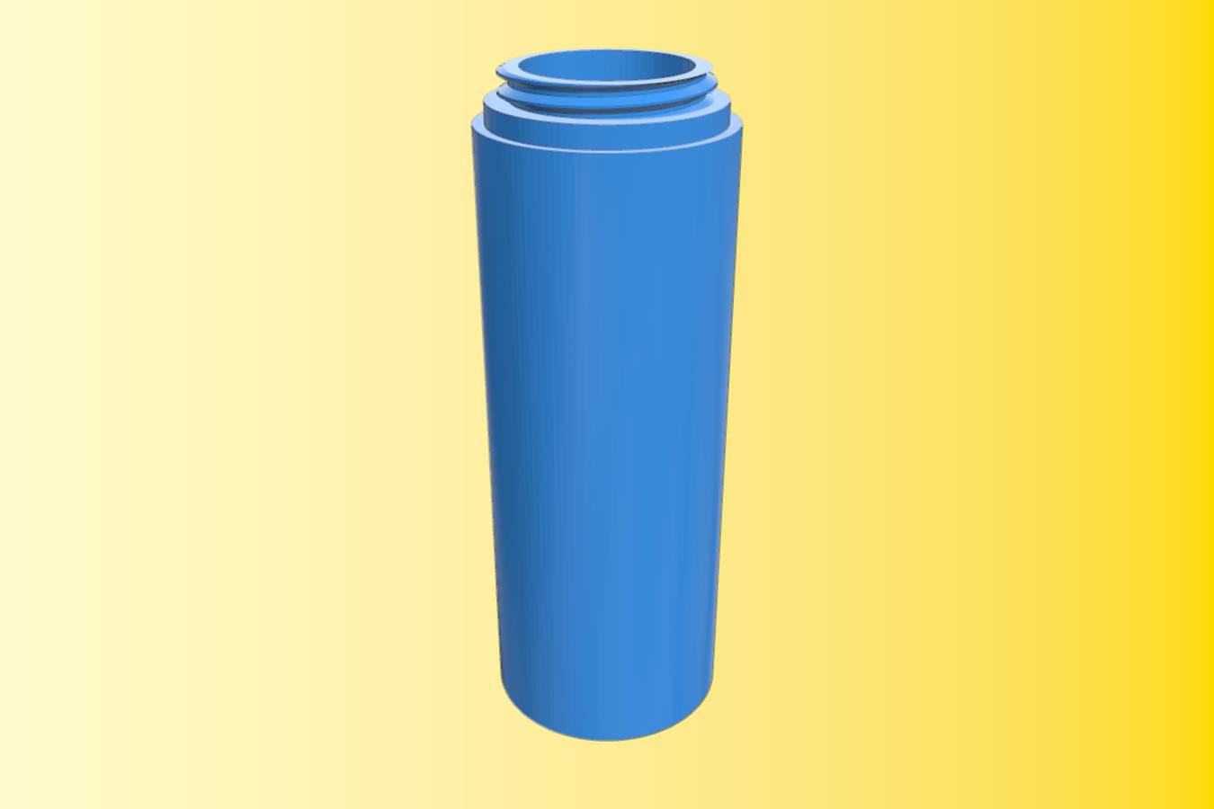 e7f06fd8-e8b8-48d0-99cc-2b04ac2aaf82