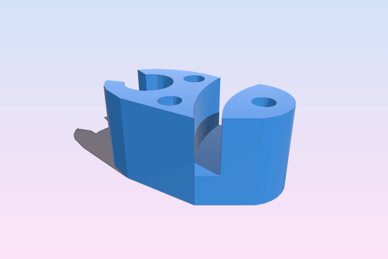 e019c5eb-11fe-4454-9fb5-256fdf6be3cb