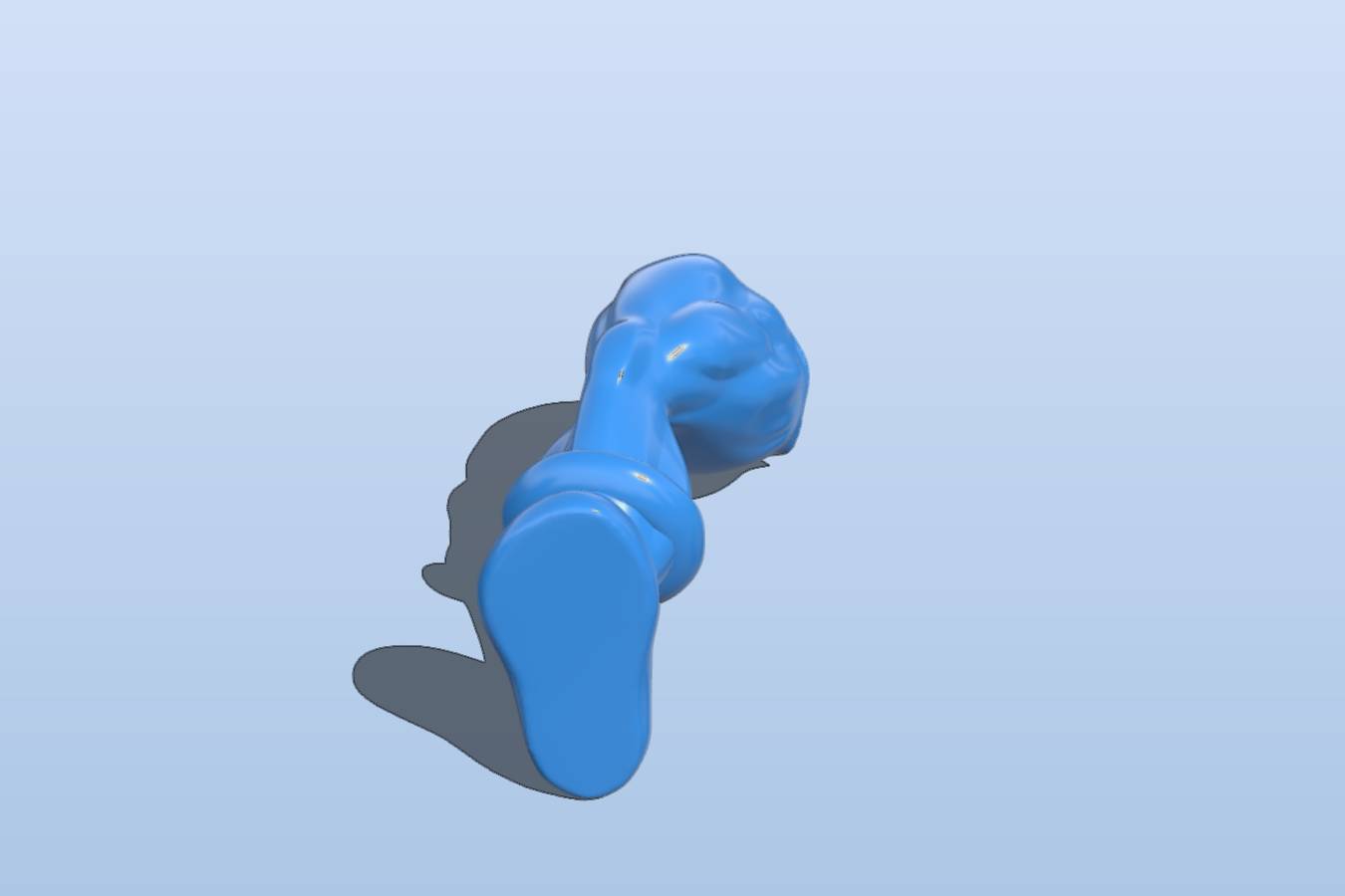 0cc628bc-ee18-4058-acea-f3d27b9f6437