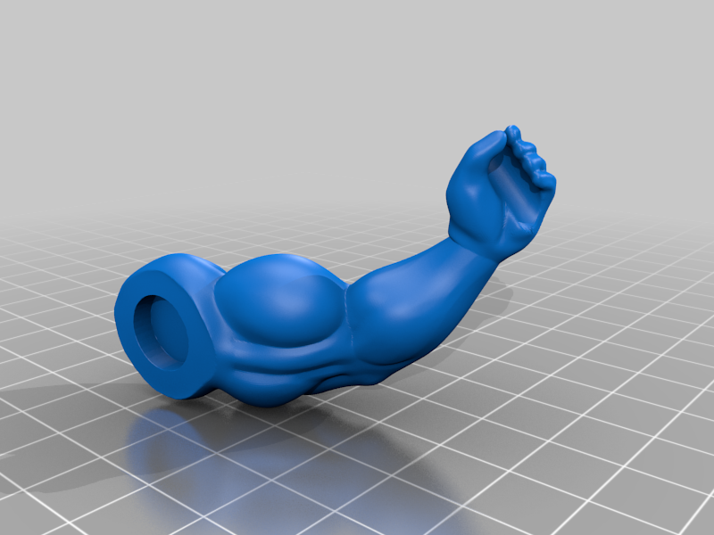 a79e066b-003b-4f58-9751-addfc2d3d466