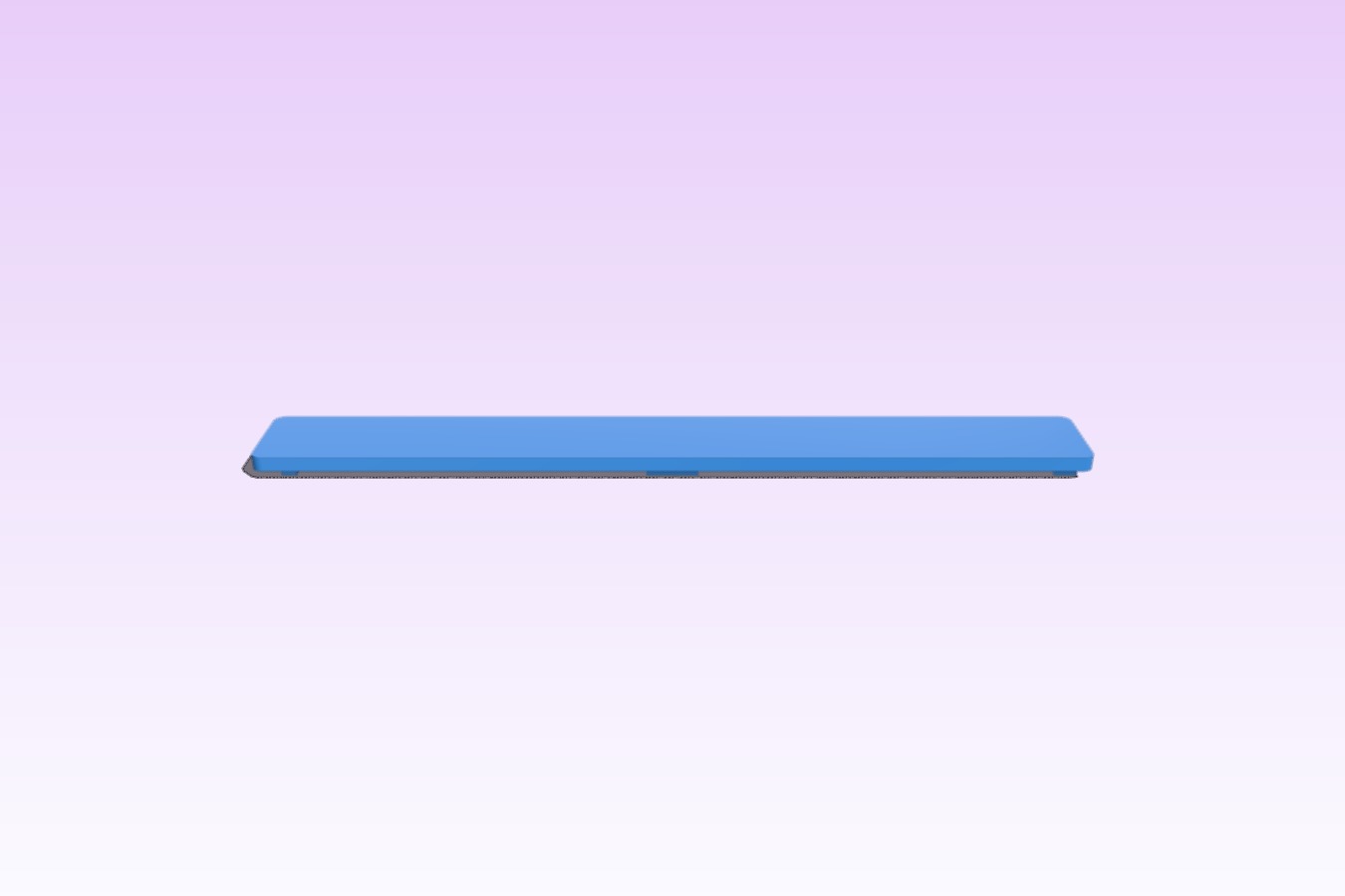 ce541f10-70b2-423f-ba5c-0012498e8509