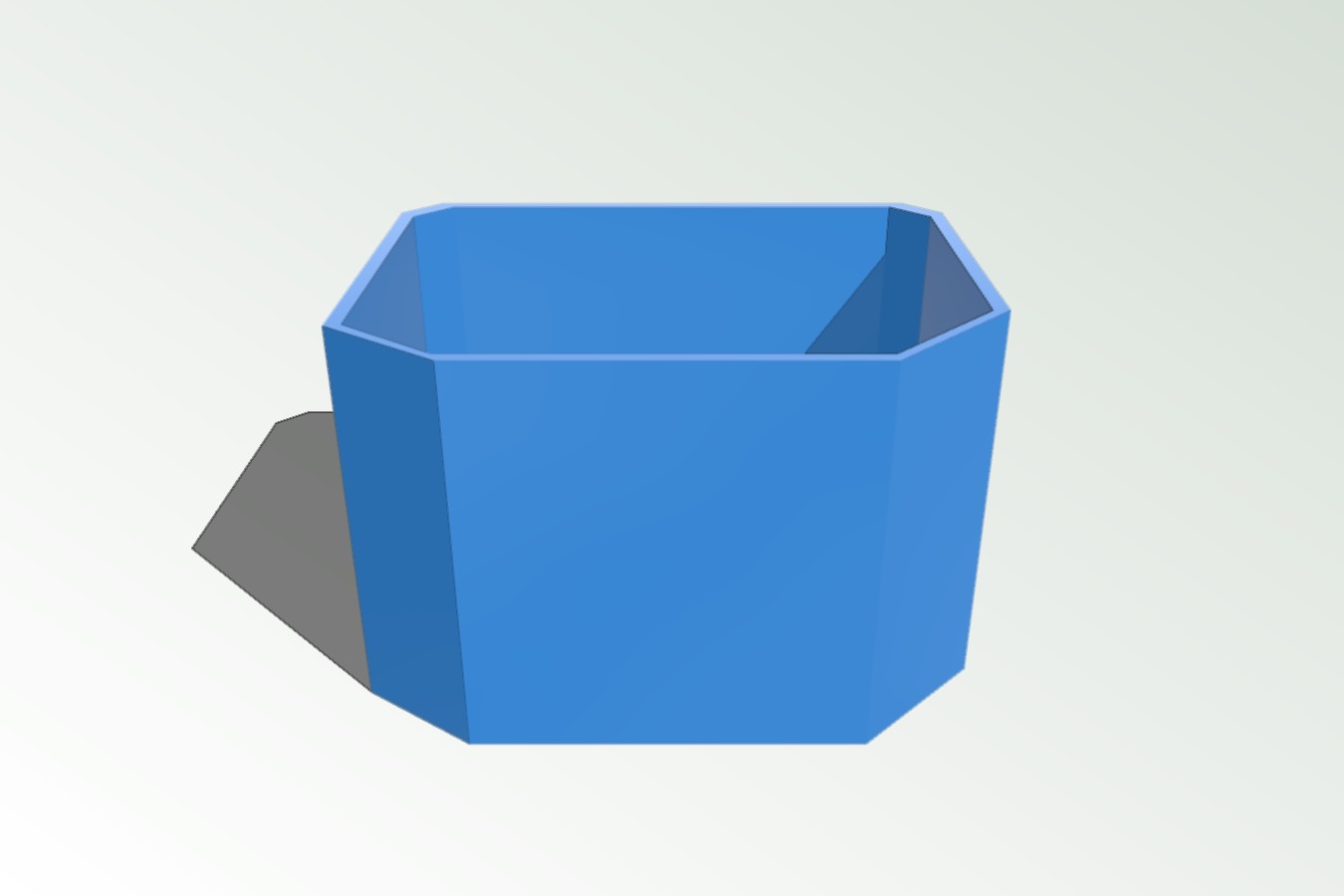 4d46bcf3-cf5b-4d0a-801f-9c190fbe1014
