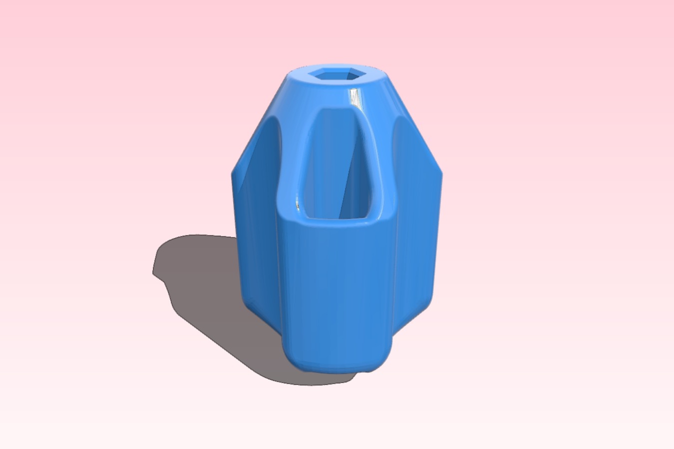 b3e8462b-7a6b-4eea-a790-f2b2d4b3e5b2