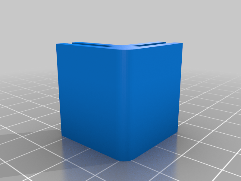 4cd13d06-6c9a-4a4a-946b-03e65fd25883