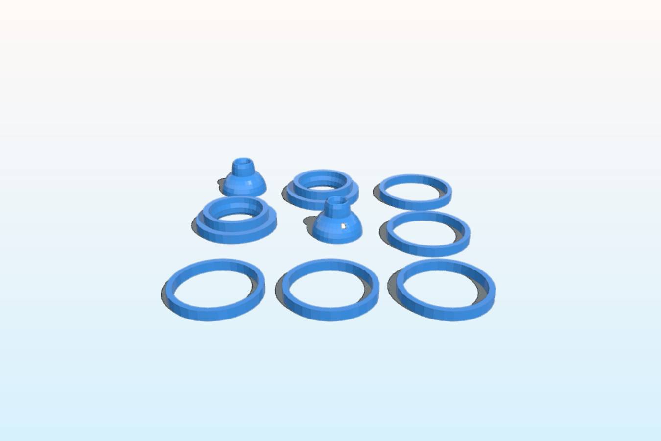 abf02b54-6ede-48bb-bc7f-7e71bcd3d514