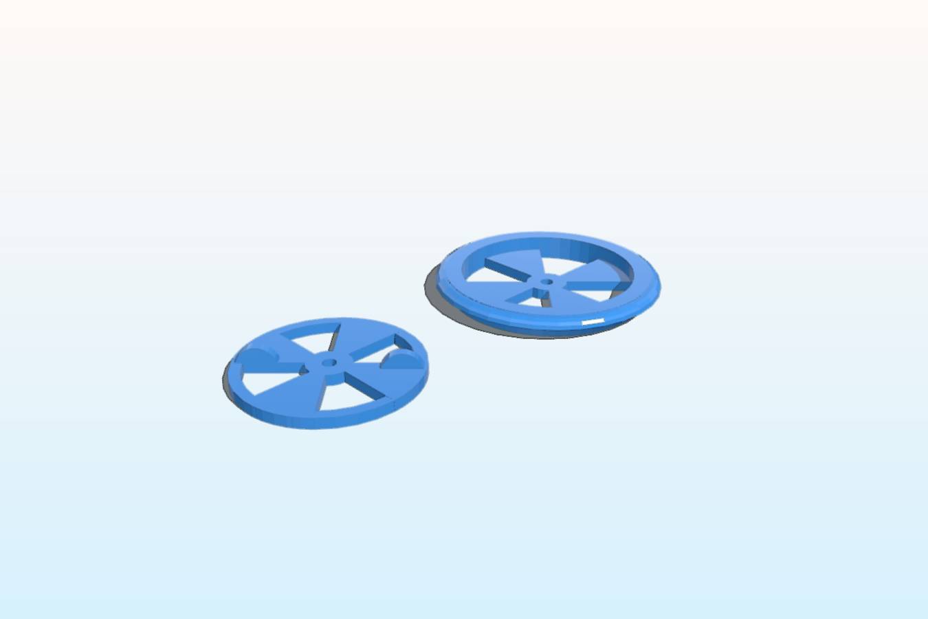 ae906cf0-ed1c-47f2-9382-e22b84c0289b