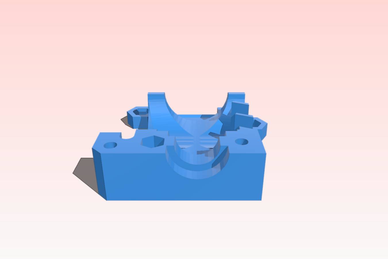 25e82956-d092-415a-9b60-52610d7da7bc