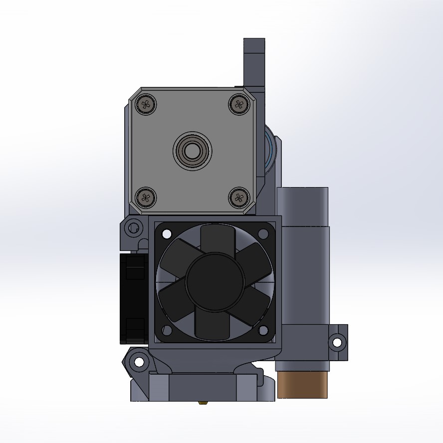 26513e60-cb87-4186-b411-5e1cf3b7fd63