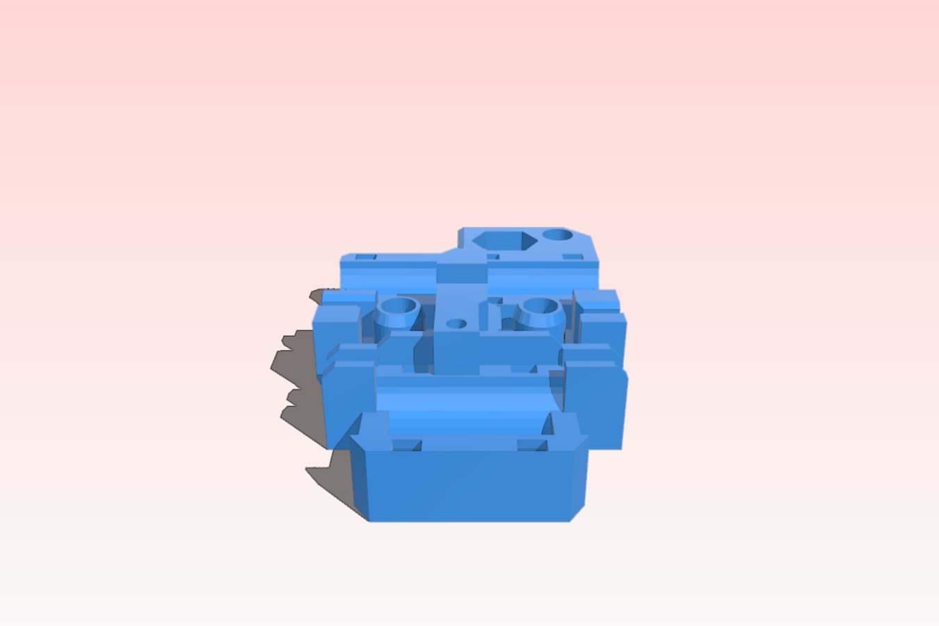 abf76cf9-e843-47da-bfb6-e35cfe7dca79