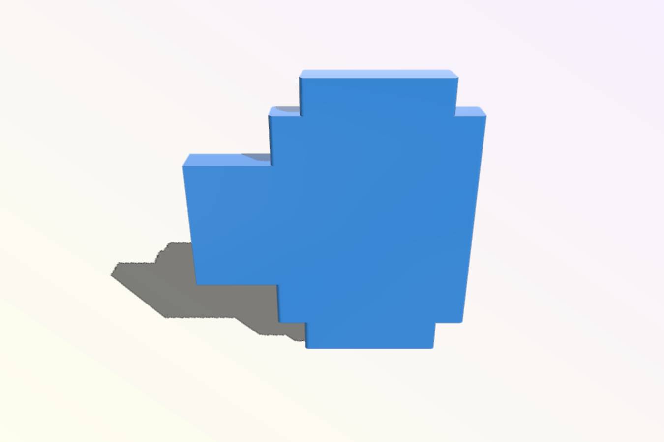 c3bd54b9-601c-46d5-98f9-dba078cfbec9