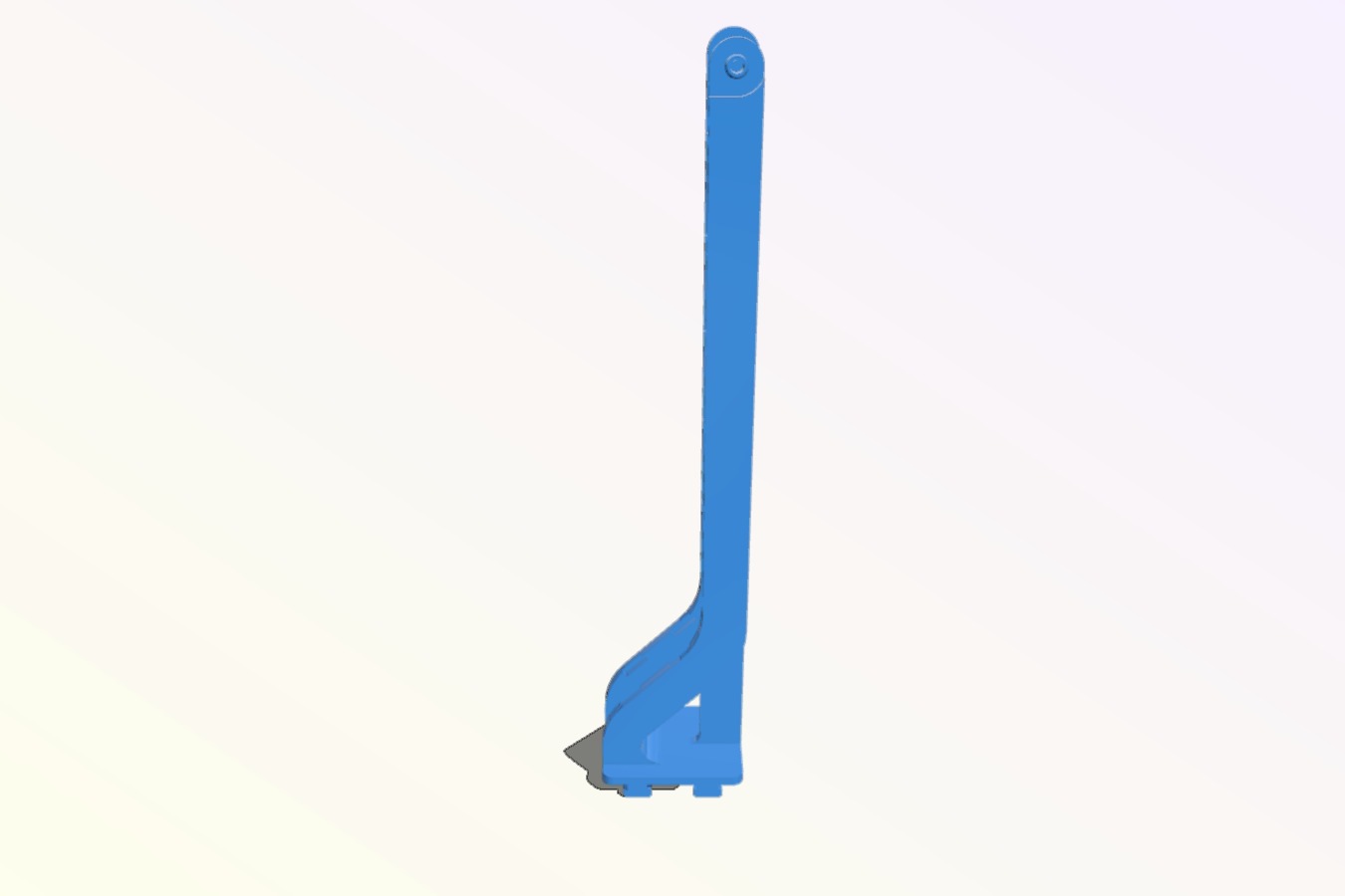 d792be35-c644-4b75-8ba2-43463222e32a