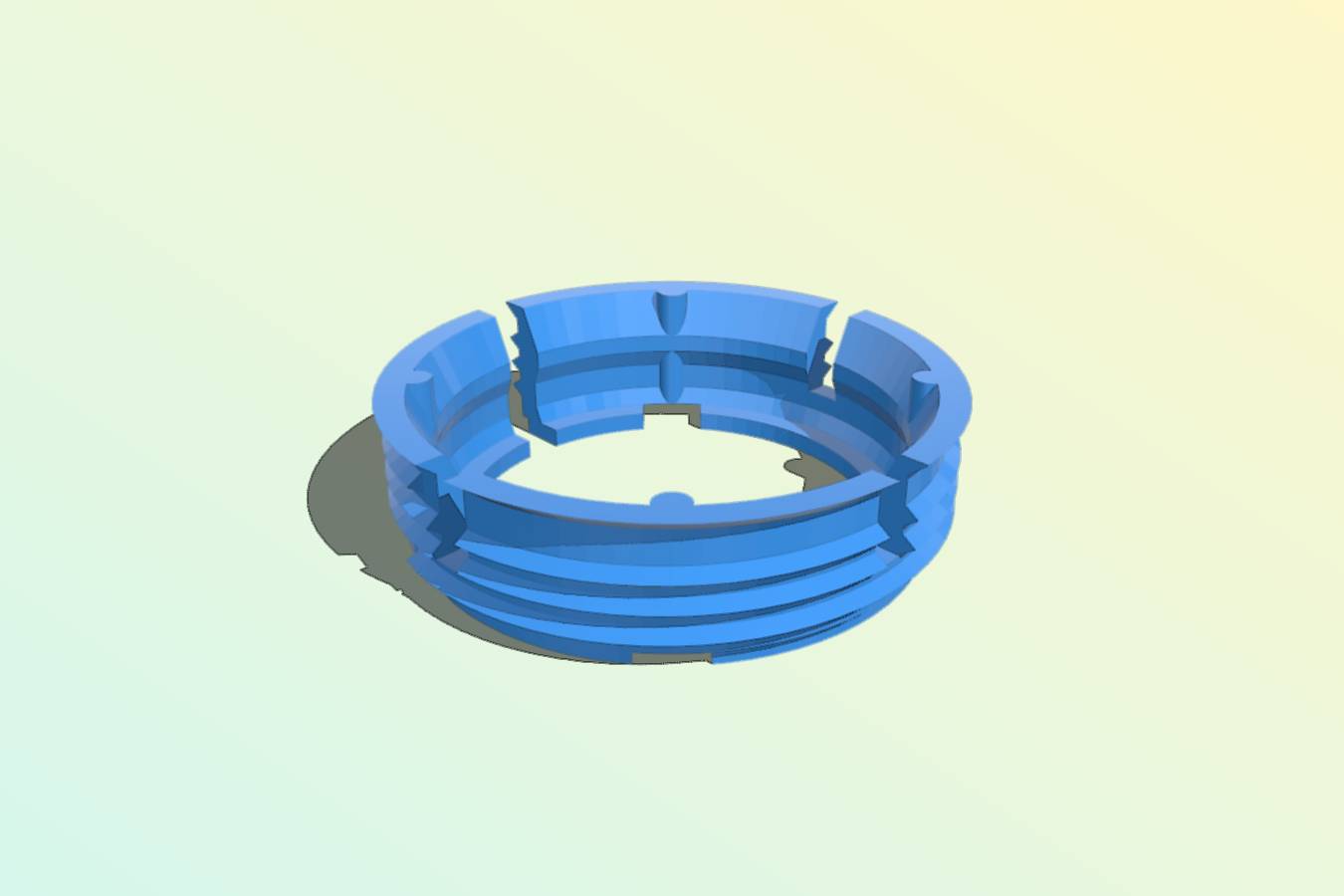 04a2bda7-24b2-4dd9-bcda-ac2054de25d3