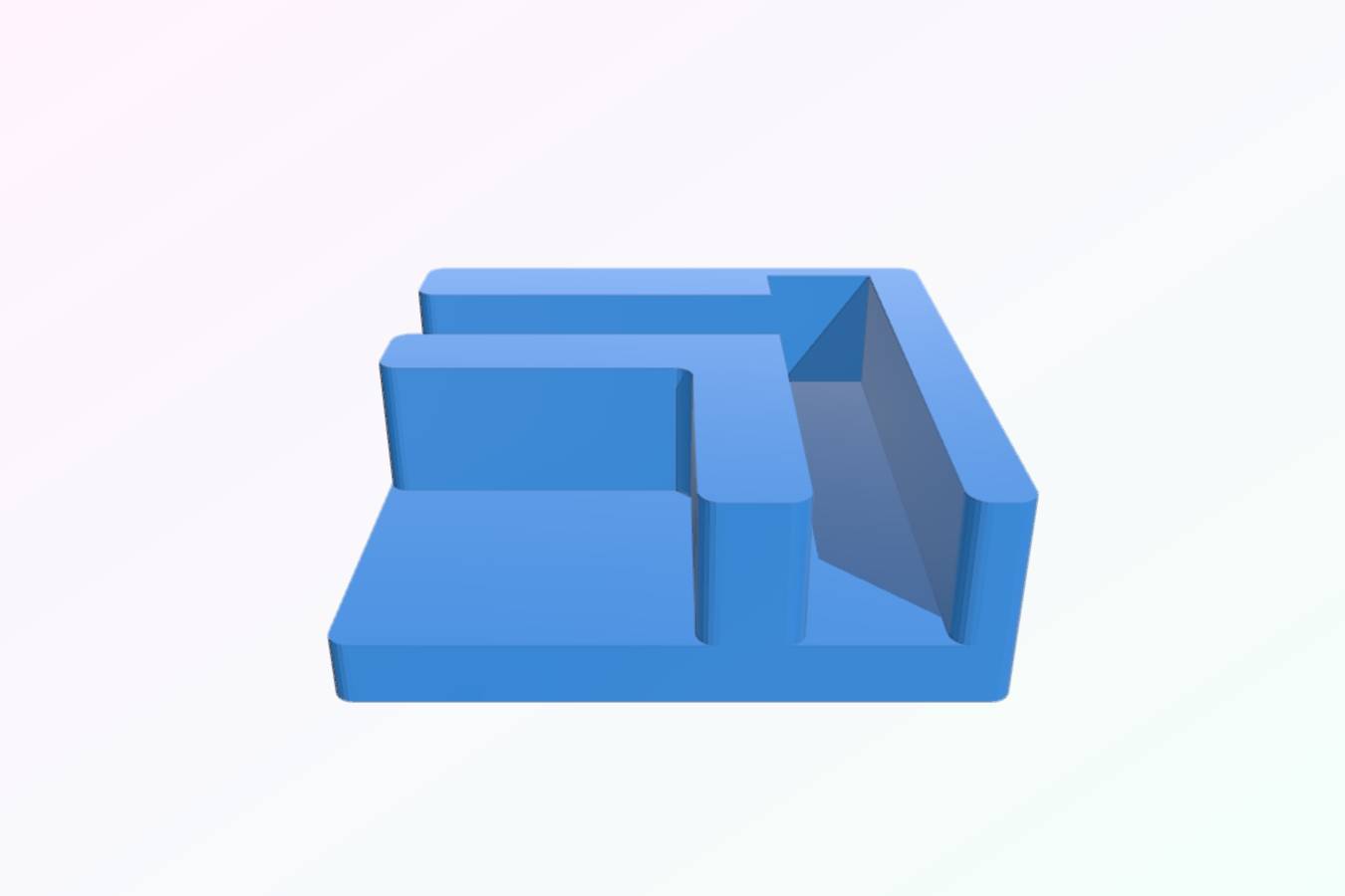 b4163892-e292-44e2-a014-b440852691e0