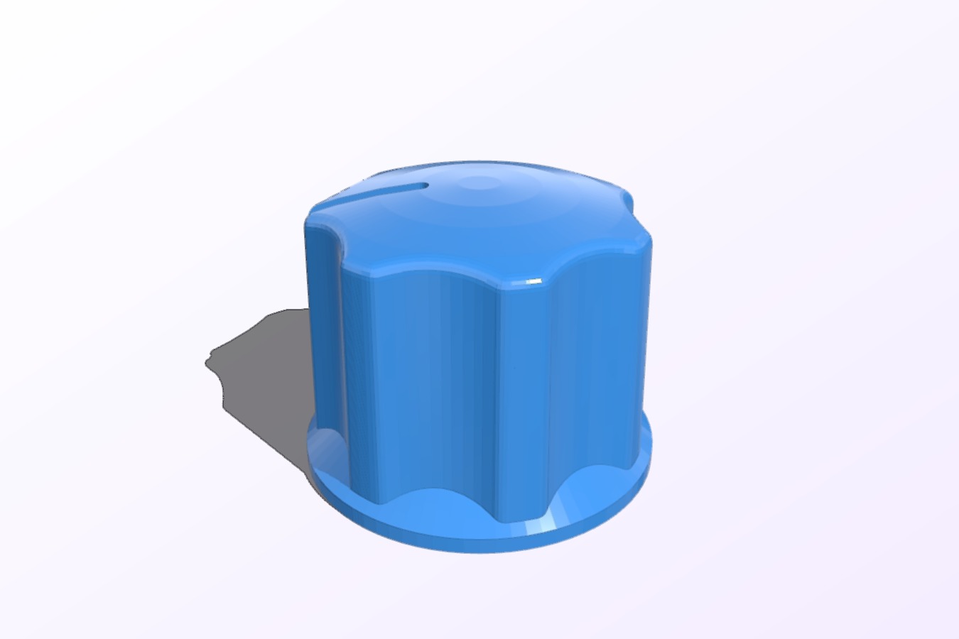 84c352a4-c08f-4933-8ca9-2671d0c9bfaa