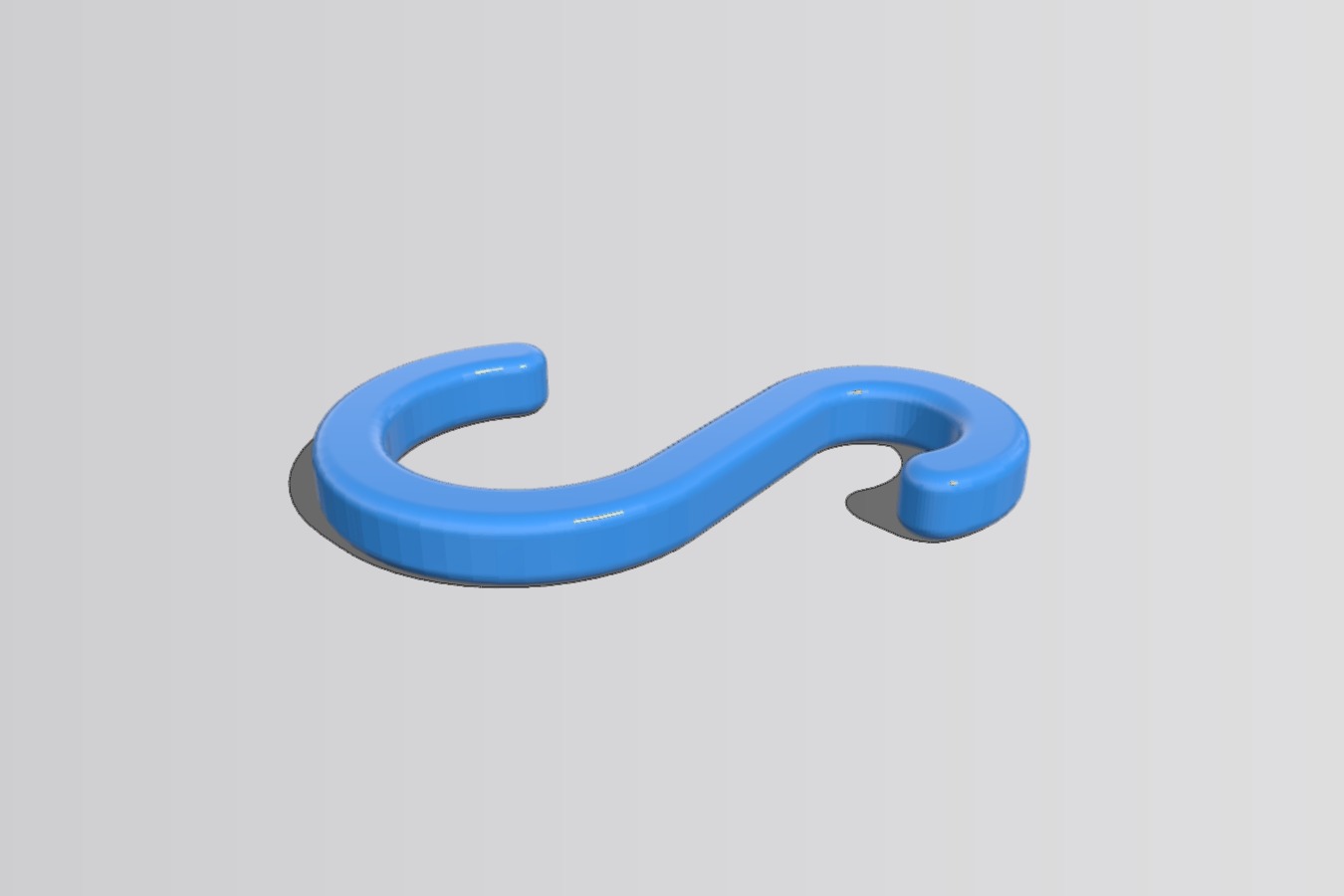 Pants Hanger