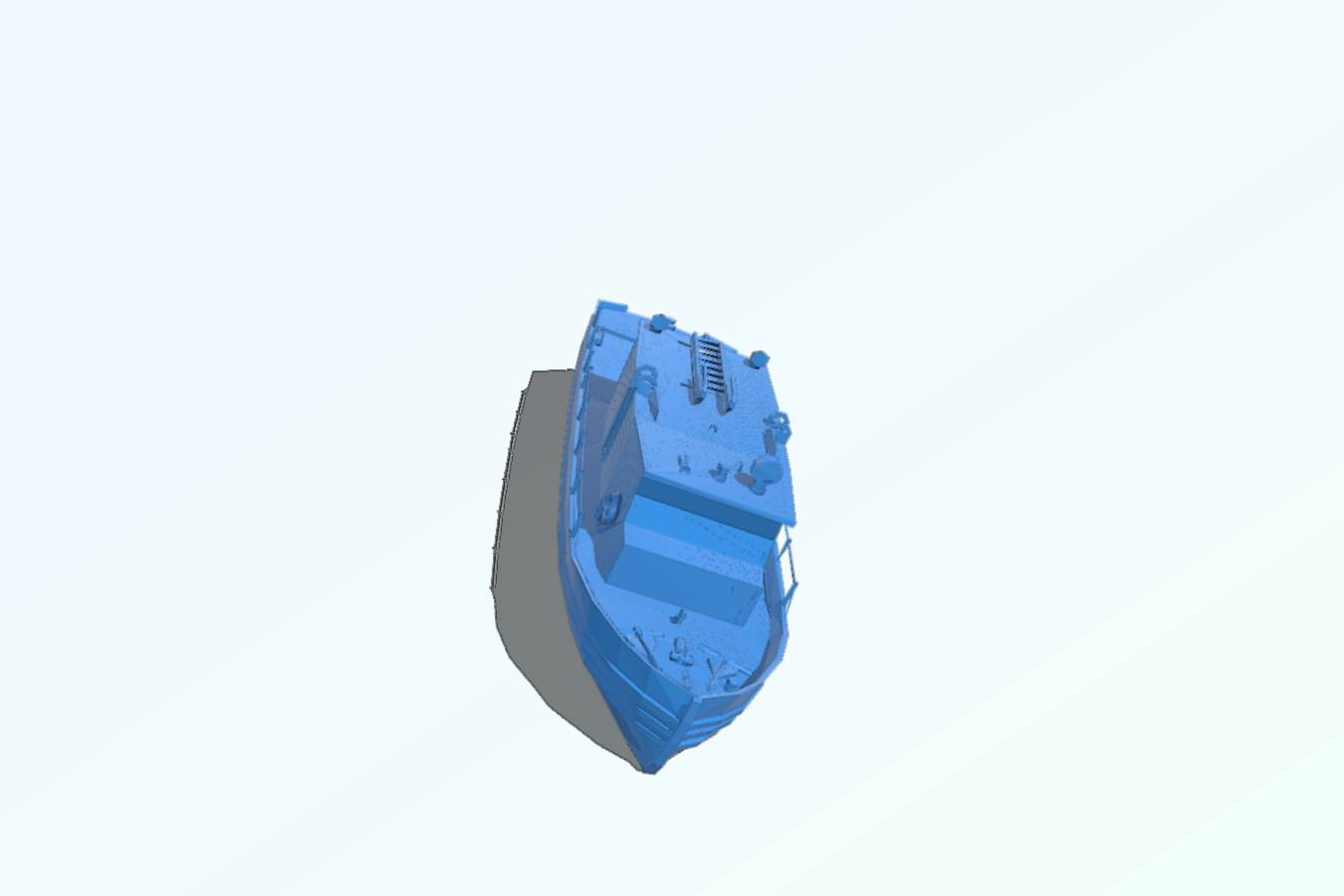 71a0e4d1-2666-43b3-a110-3e12ba1ff47c