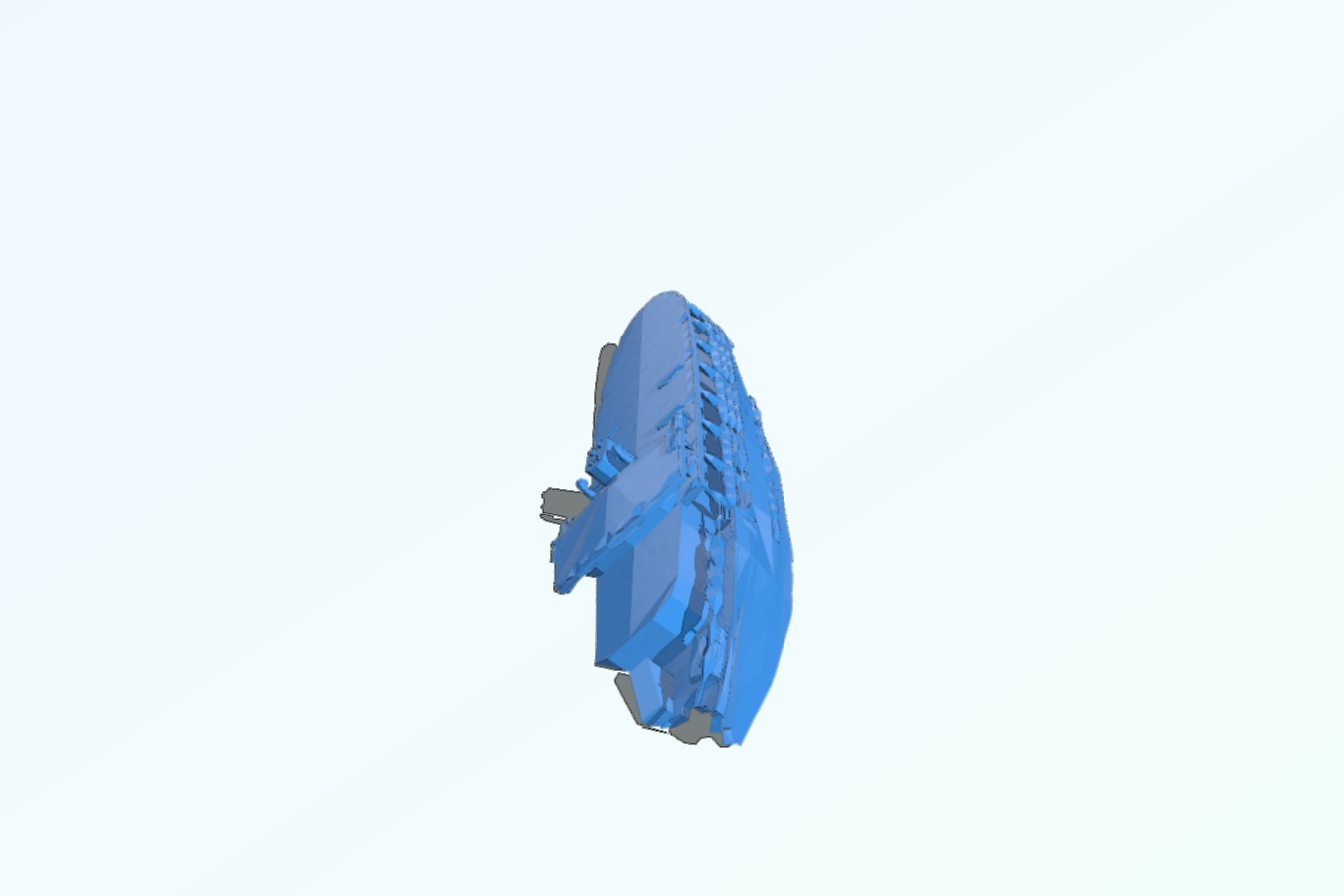f015bece-4be0-4207-a79d-863a27fcf22e