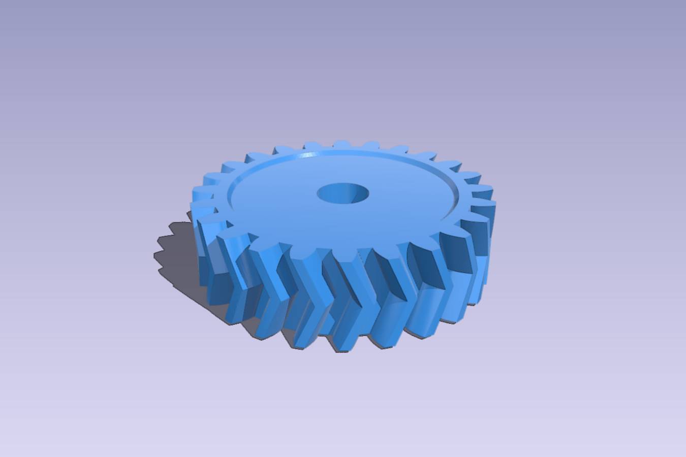 5c904769-54e6-49d1-80b9-317874df6513