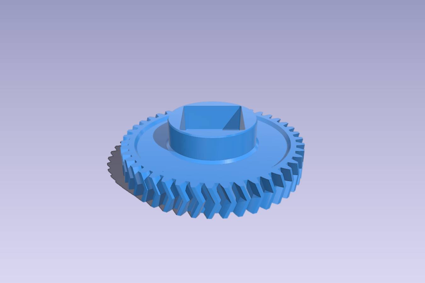 9bc13dea-e0cc-4e65-ae0b-9e78732350a4