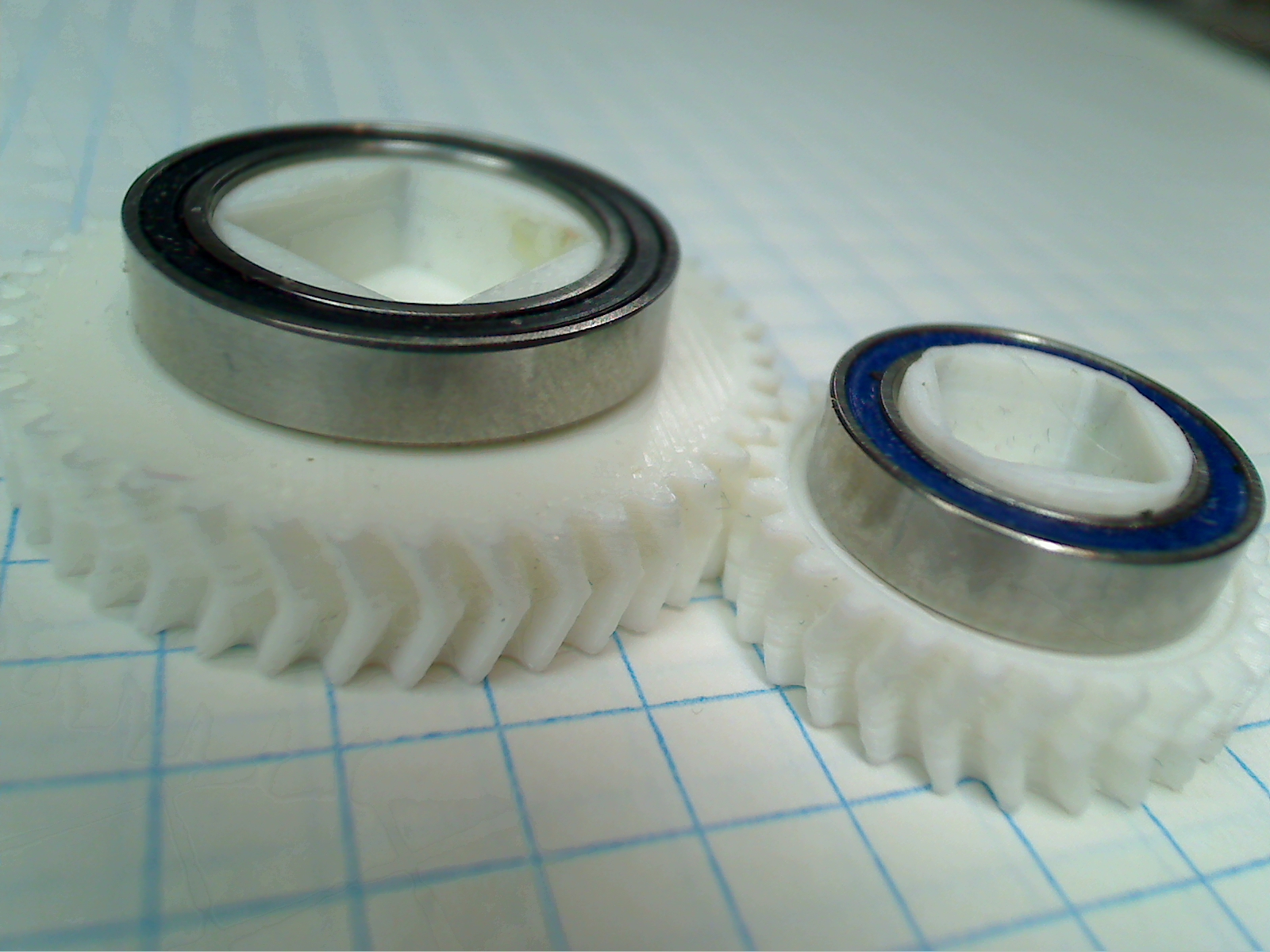ce00eb74-9ca1-4cd5-bc8b-9c5f60ad993a