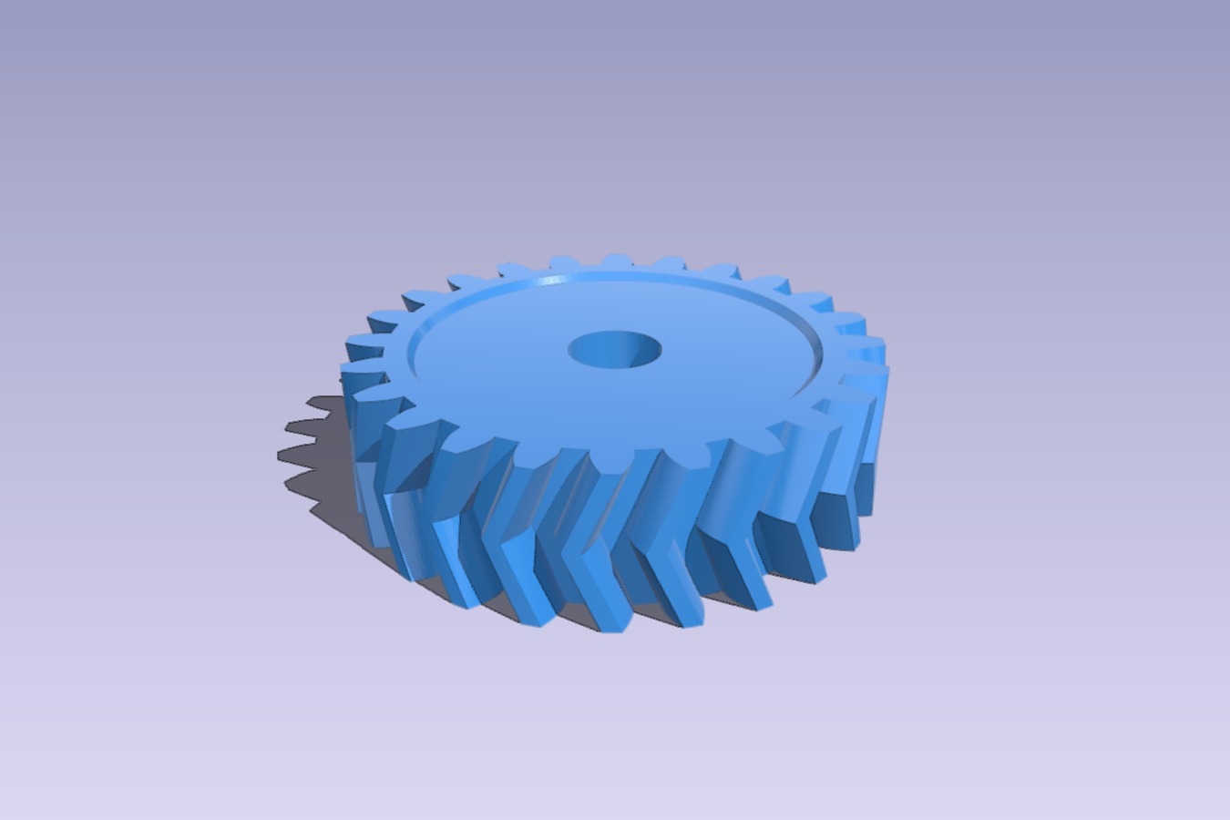 d353281d-cf8a-4c40-a30b-eaefb64a8bf4