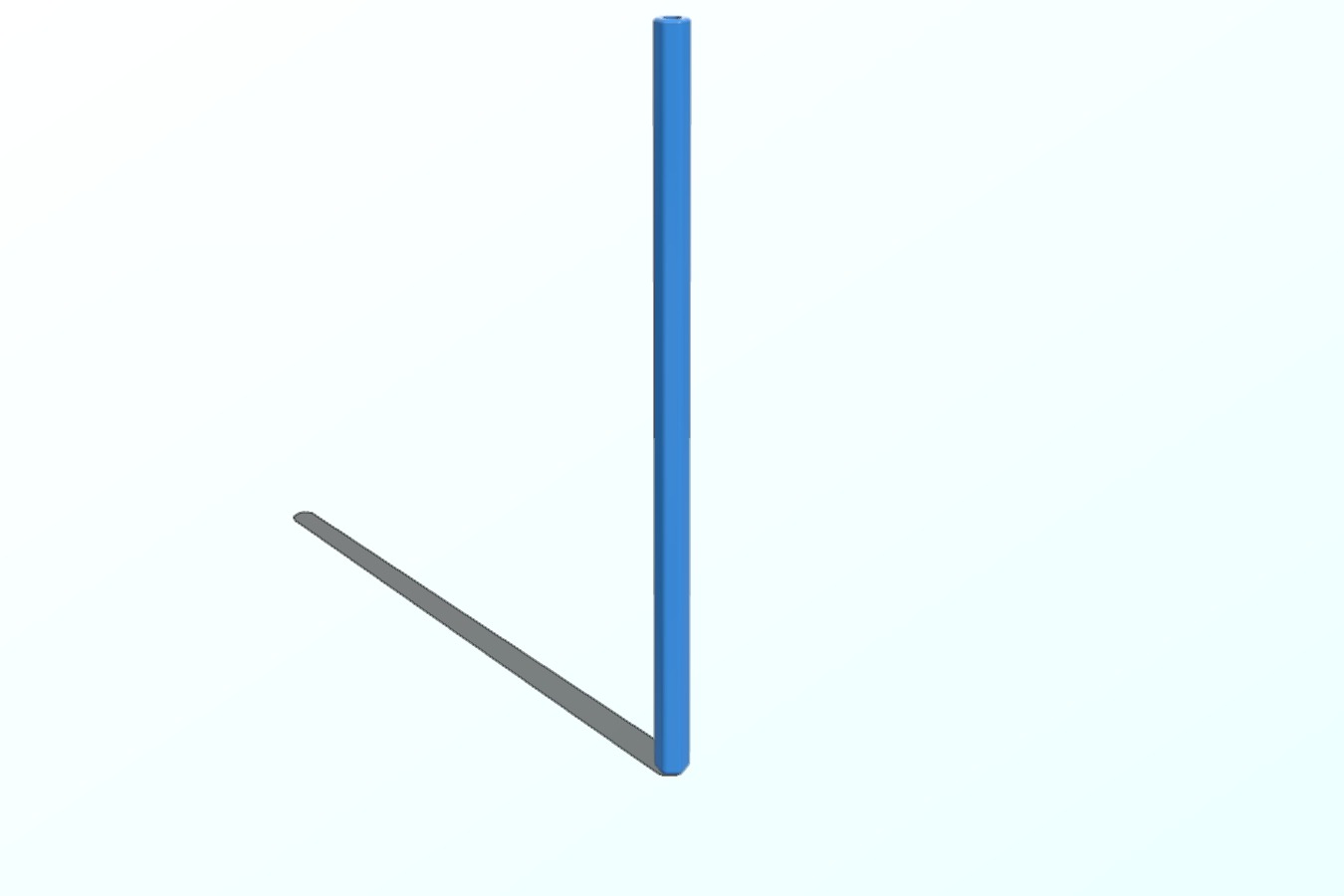 ChopStraw