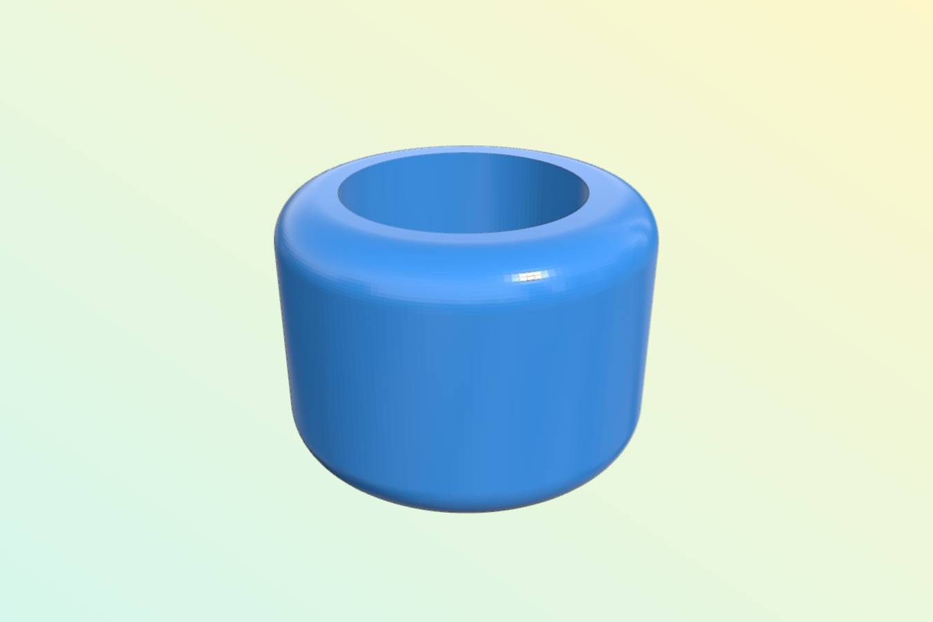 f7925b2e-4cd8-4ed8-869b-5815548c32e7