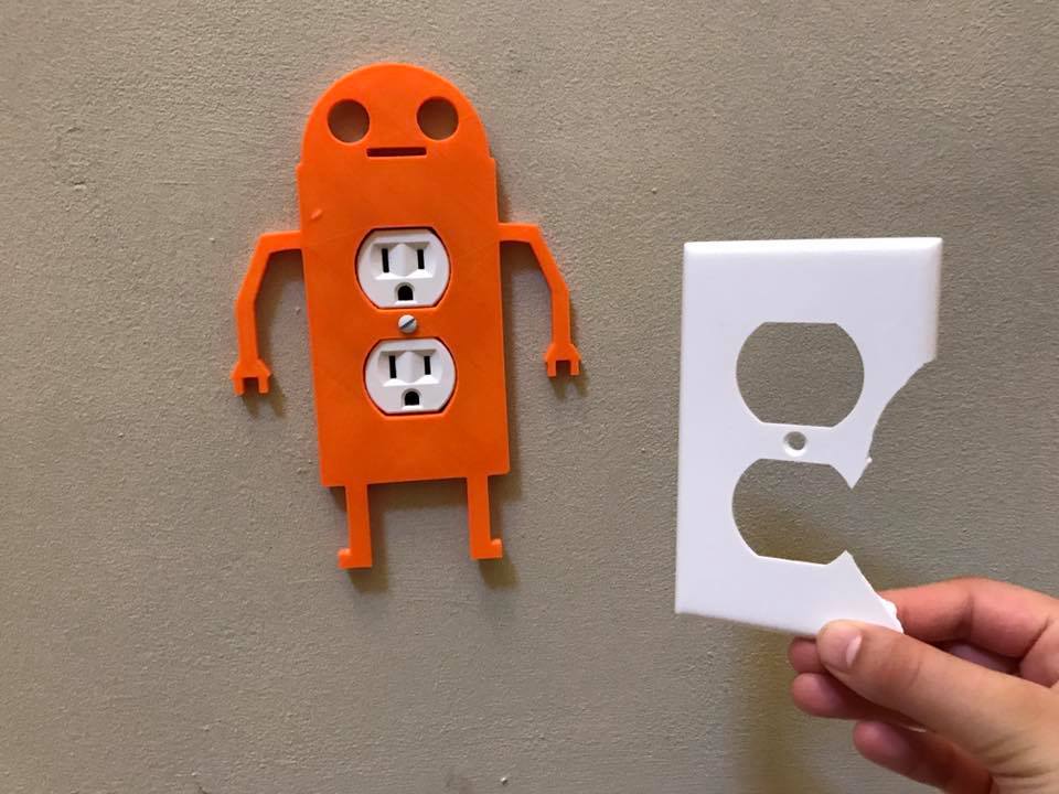 465829e5-e22a-4e2c-aa89-575c2b7c4866