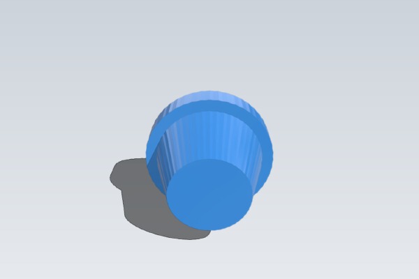 Plants vs. Zombies | 3d print model