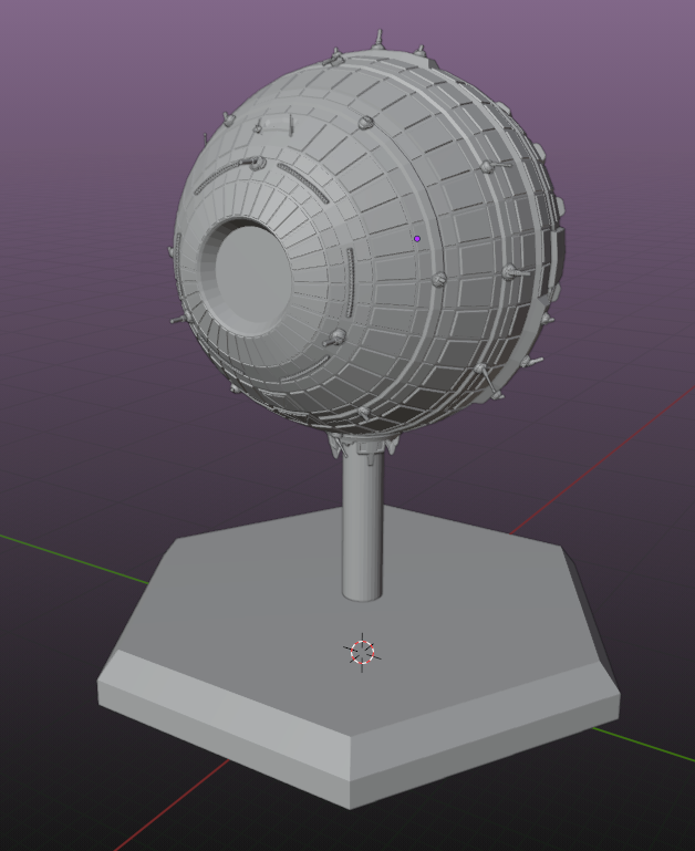 3d675d67-2805-4be6-8b69-ae670922bd85