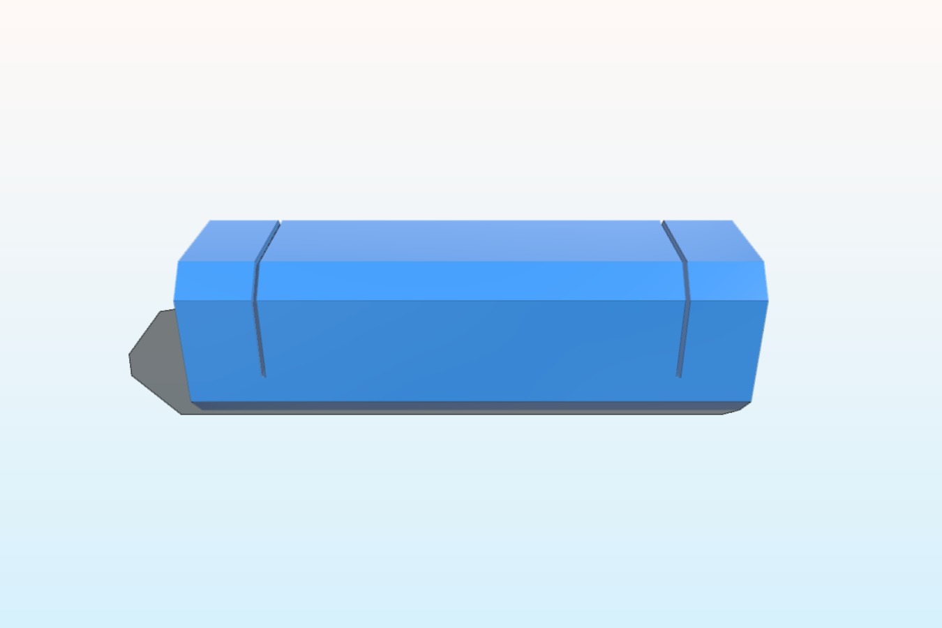 PTFE Cut Jig for Micro Extruder v6