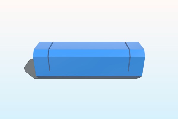 PTFE Cut Jig for Micro Extruder v6 | 3d print model