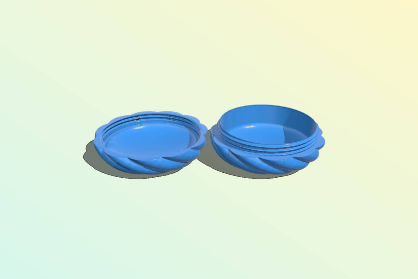 bc55be94-c175-49d5-b244-471843f8c0ef