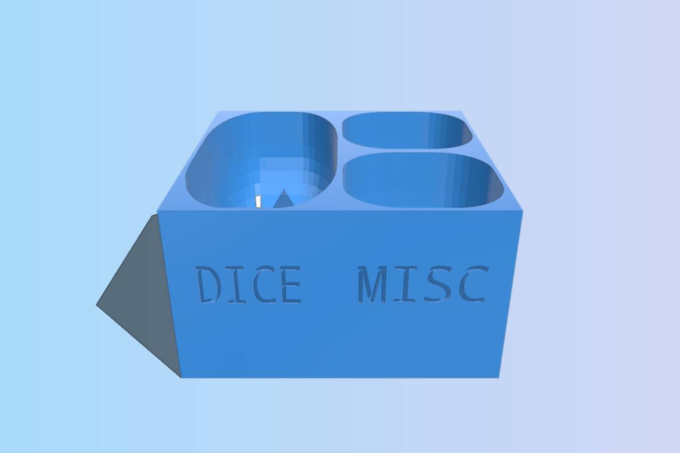 47c85c92-e399-4d64-9691-d07d25c9038a