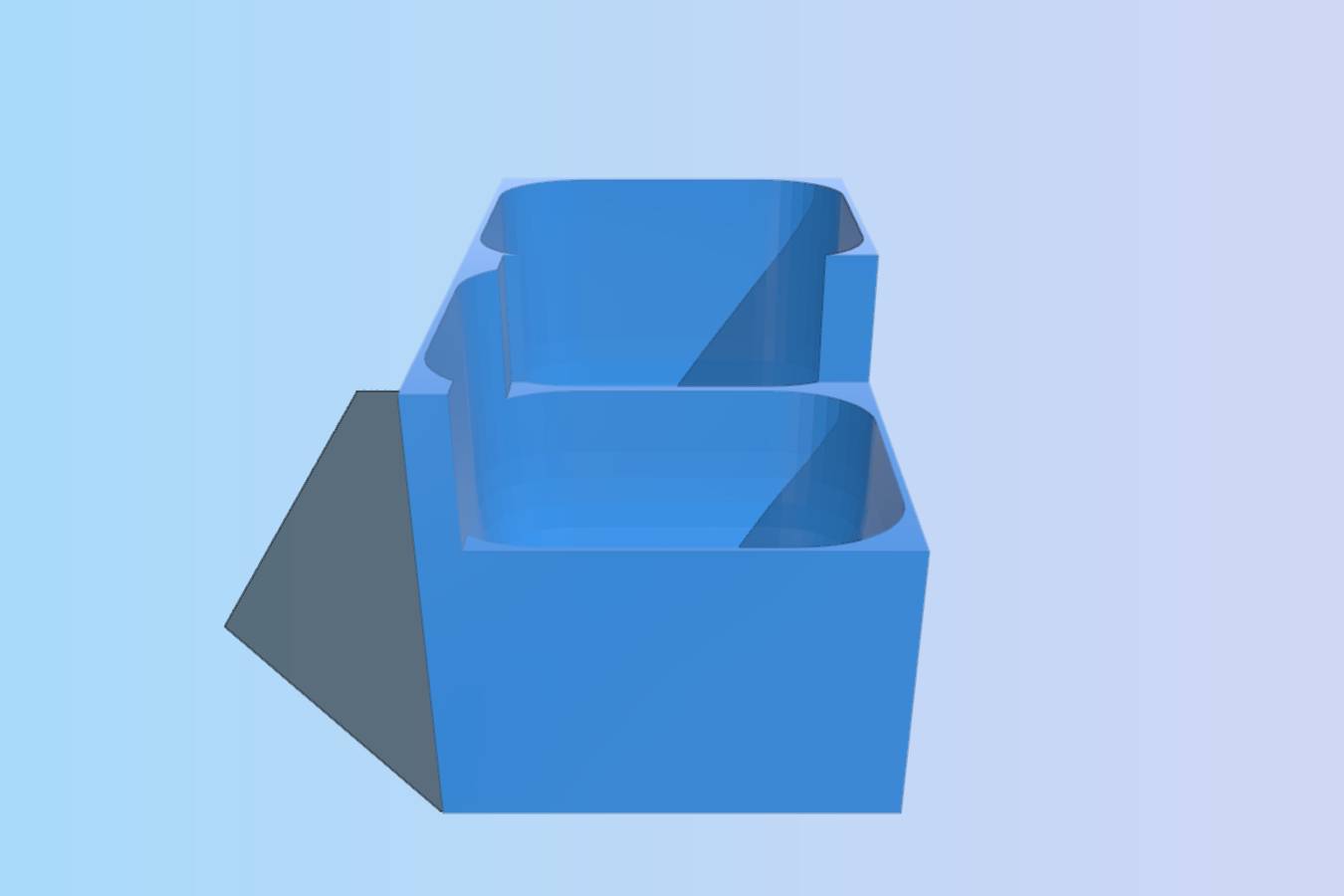 8e2a028a-76df-4deb-8a30-d224f6d6c8b4
