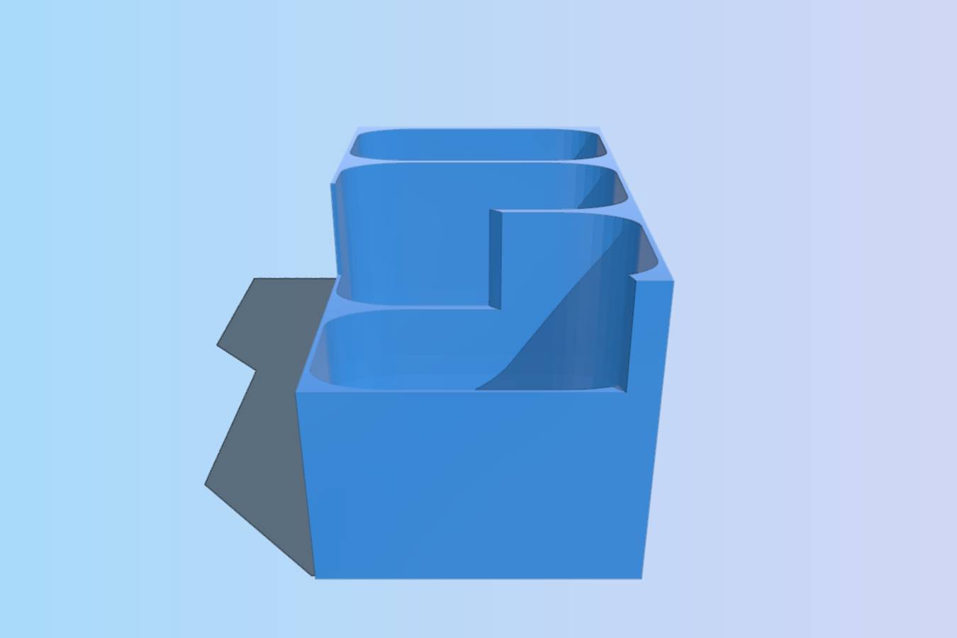 af45cca0-81d2-44f0-b3b6-06098118dfb9