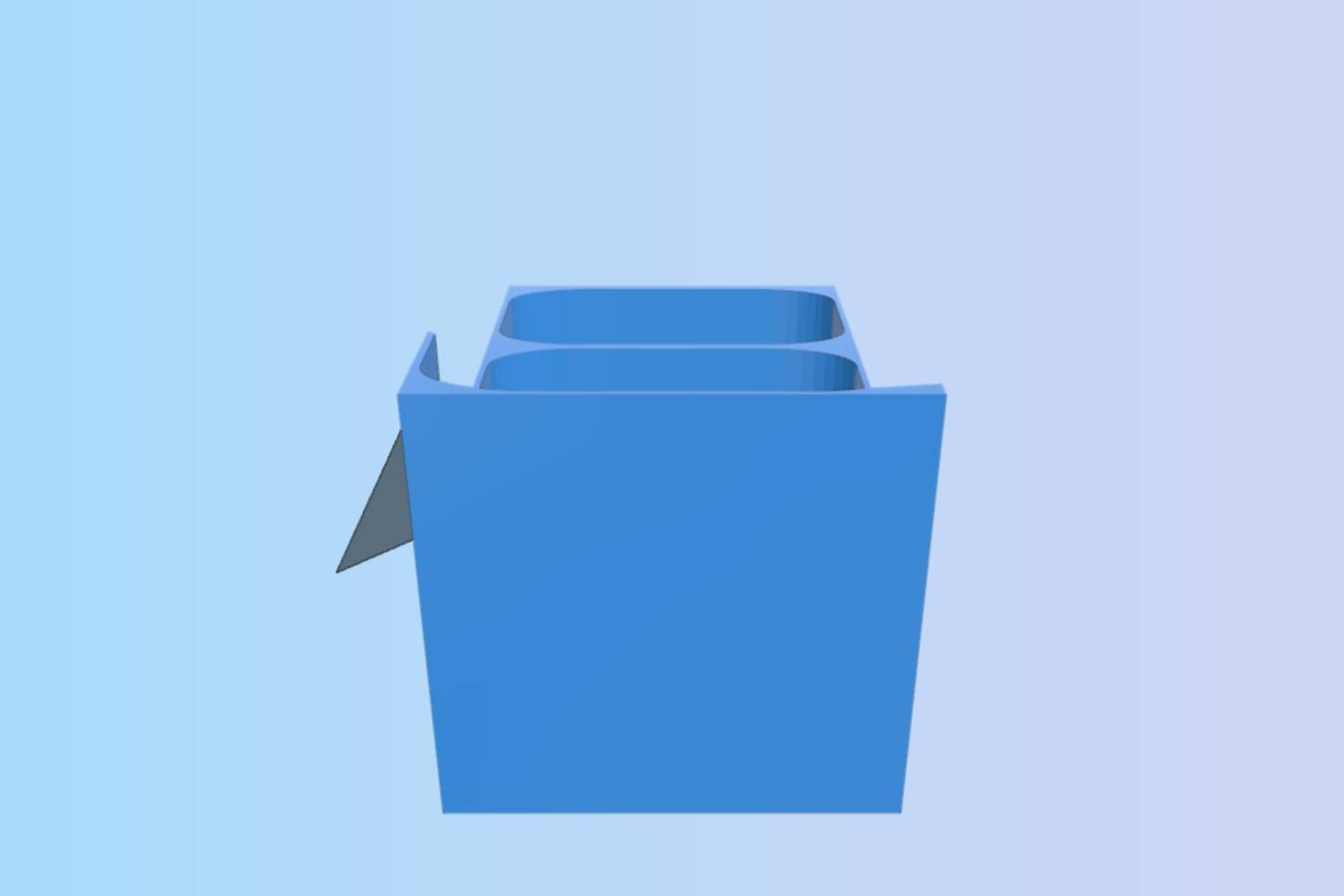 c776d665-3f33-4ffd-9ba2-cb7740ea02aa