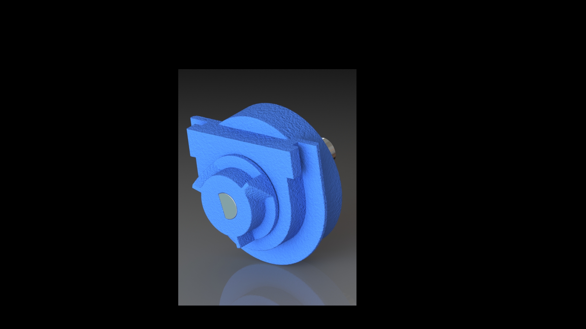 03f4c3d4-49c4-4b76-a12d-4a72f801f4f8