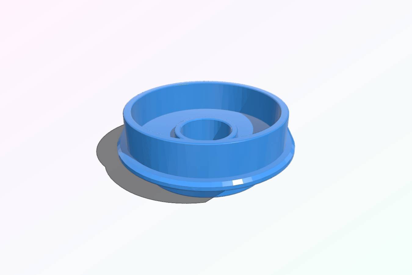 805d09c0-168e-470b-a0ae-1ebb3b35b62d