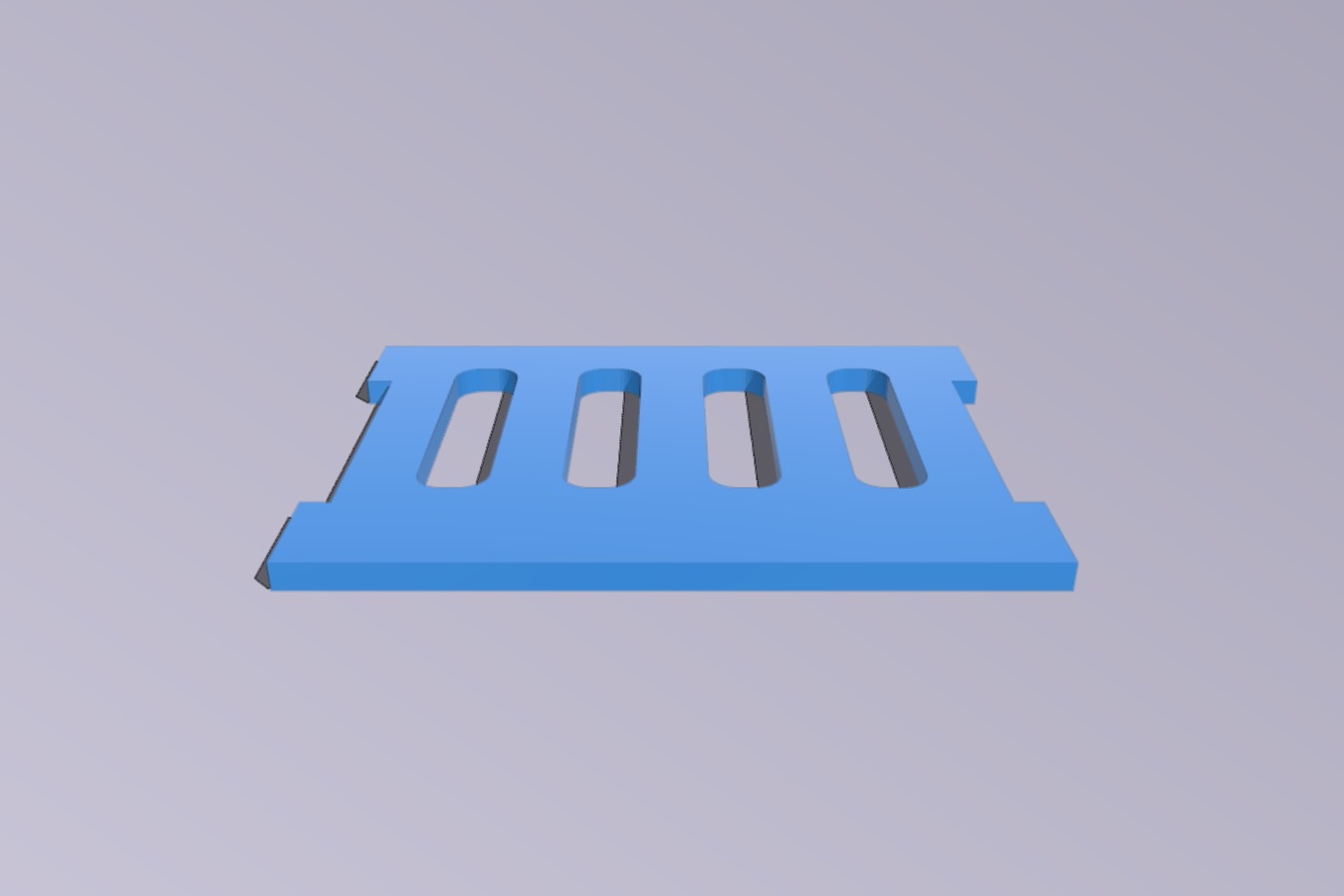 15a40d86-2b91-49e5-88f1-12c7105ef32a