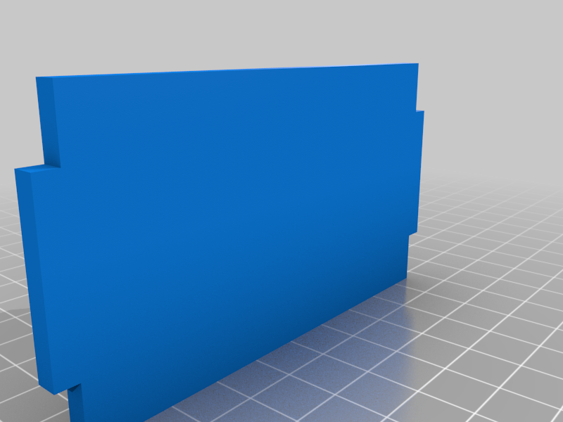 f59dd436-a804-46f5-b5c5-3a19daed6b01