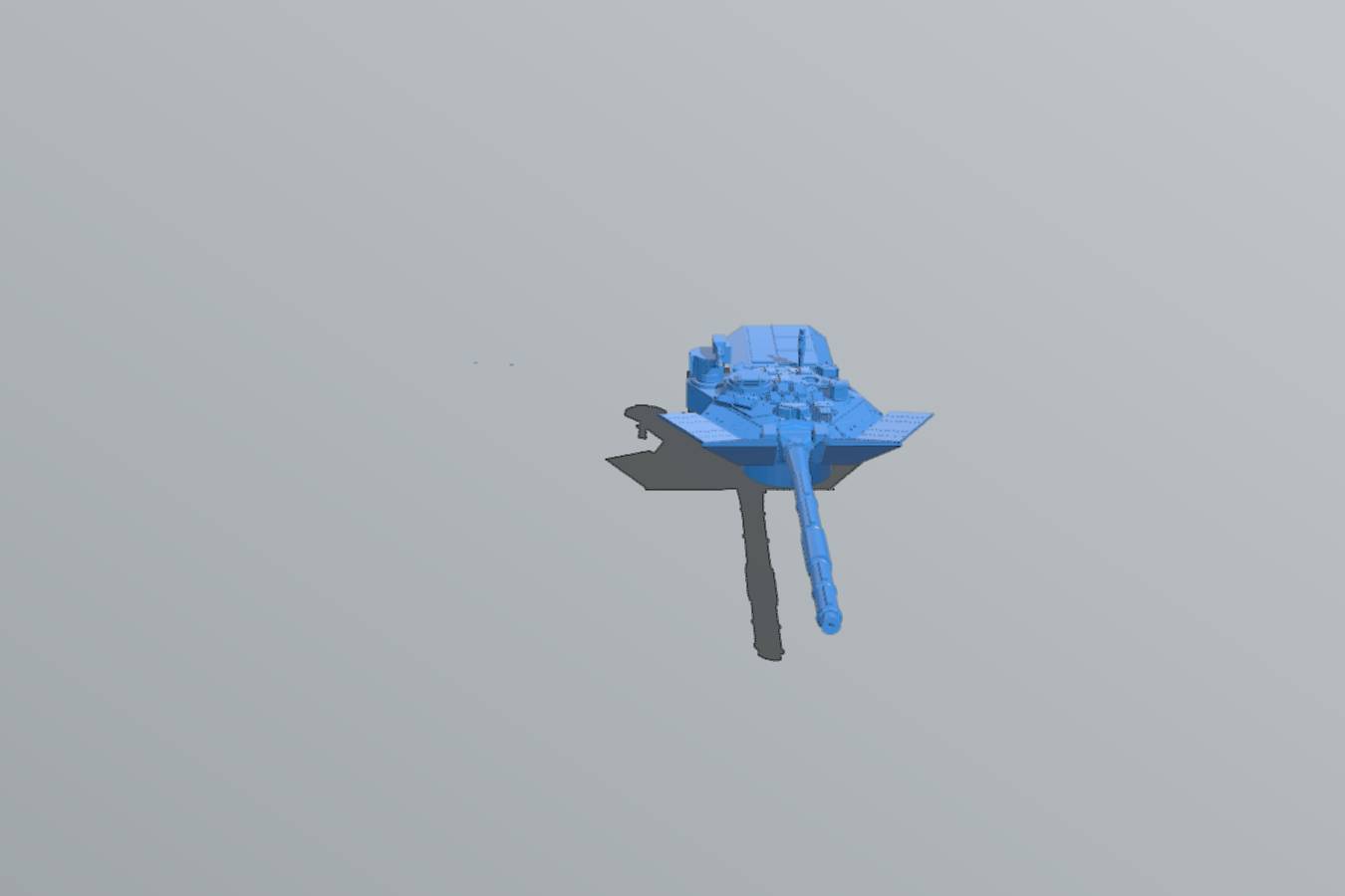 a83a0b49-b32a-4501-b8c0-4c5401f22755
