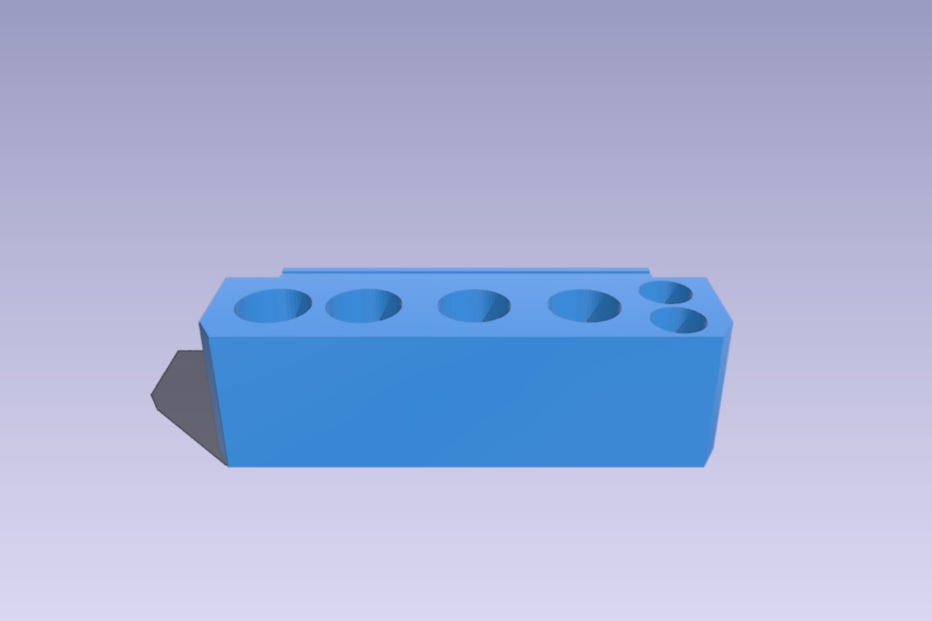 Vape Stand Vaping Generation