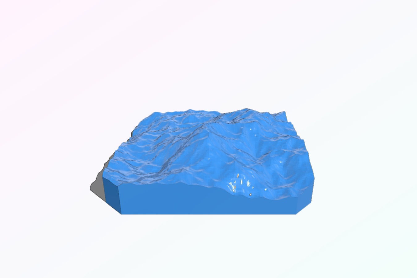 e7800c0c-bb07-4cea-8a38-1e8341dca349