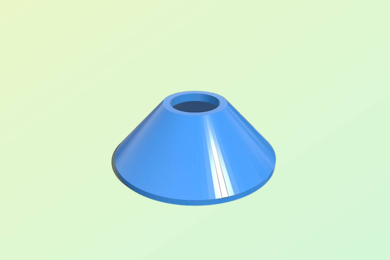 ab15a7d5-a268-4d45-95ff-647bd0f30ed6