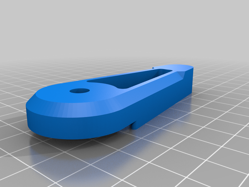 6dd70e19-3d2c-4046-85dc-a71d006b20db